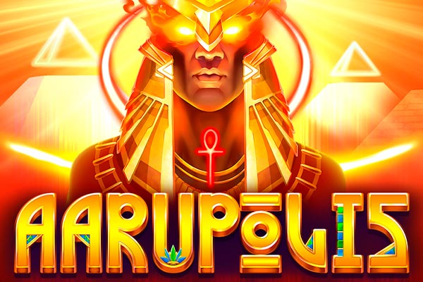 Blaze jogo de aposta entrar