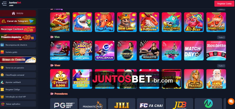 Sportsbet io login