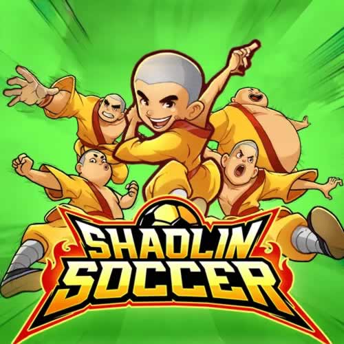 Gremio hoje ao vivo