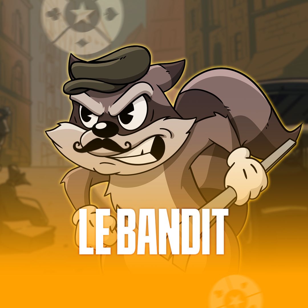 Esporte da sorte net aposta