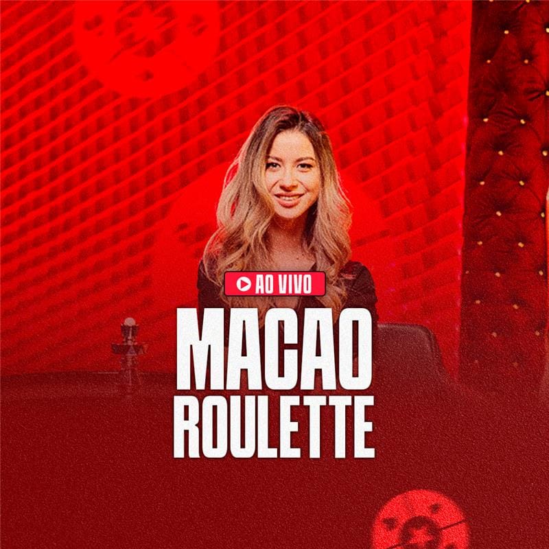 Roulette tradução