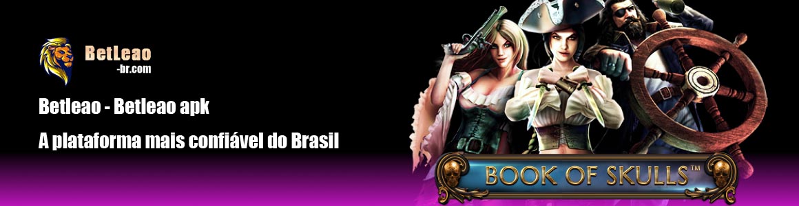 Download mega download