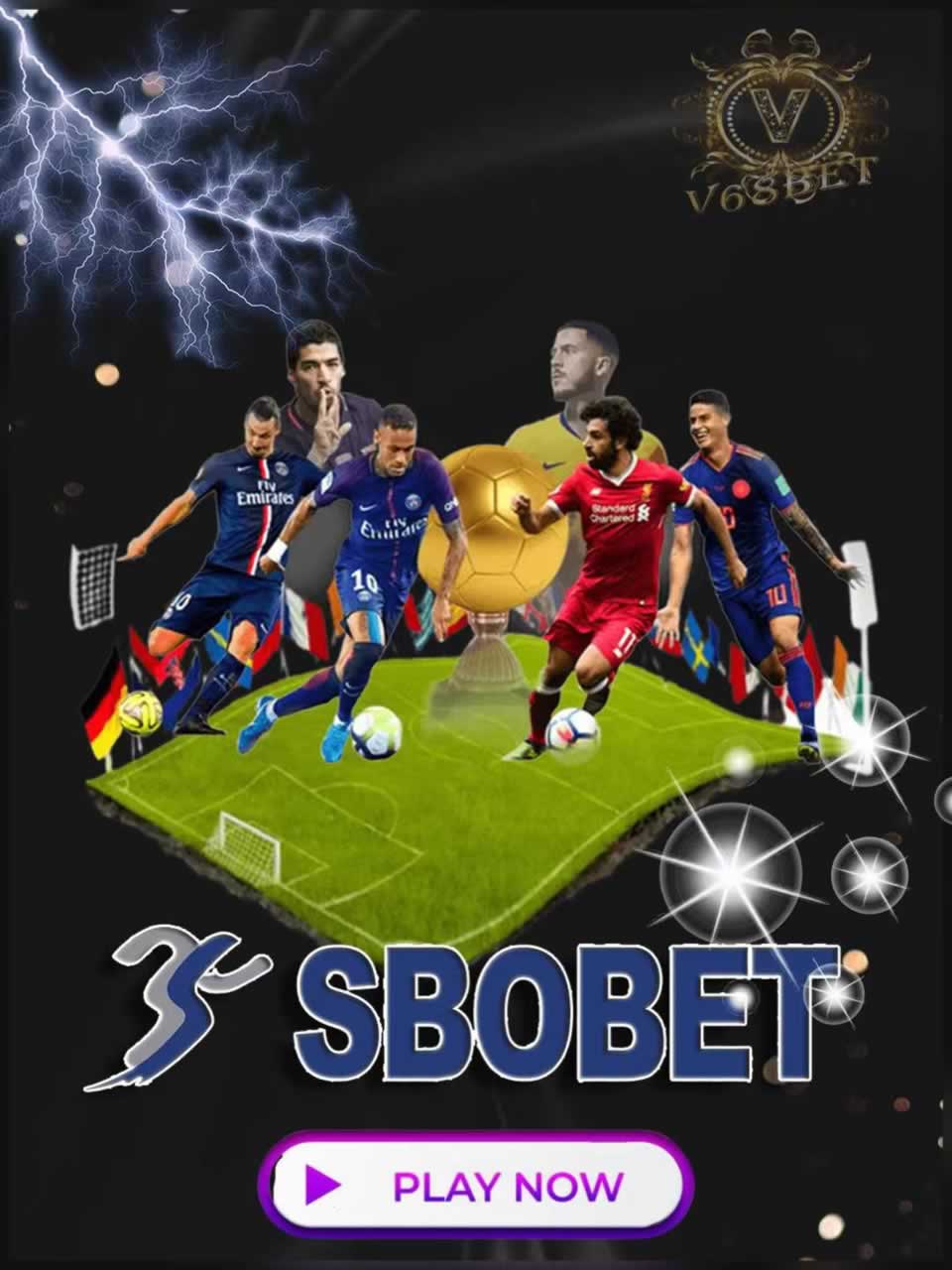 Live.com entrar