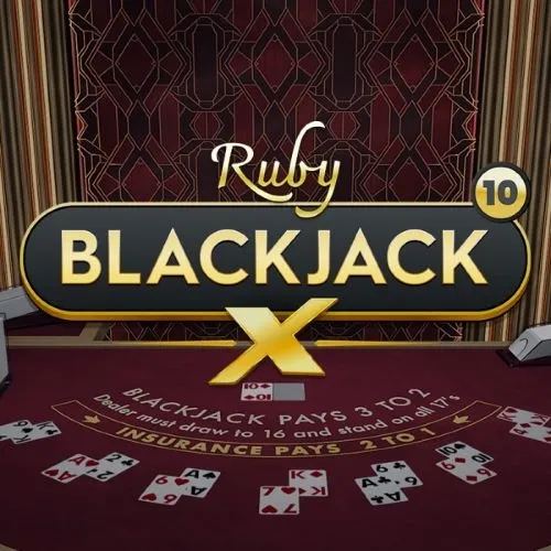 Br.royalvegascasino.com