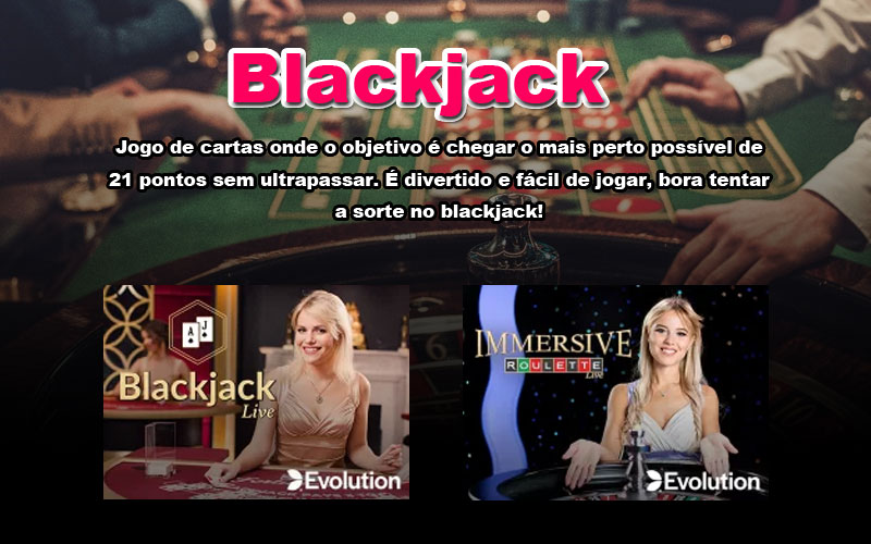 Braze plataforma