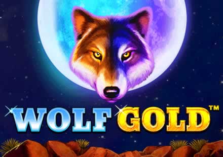 Filme online x apk