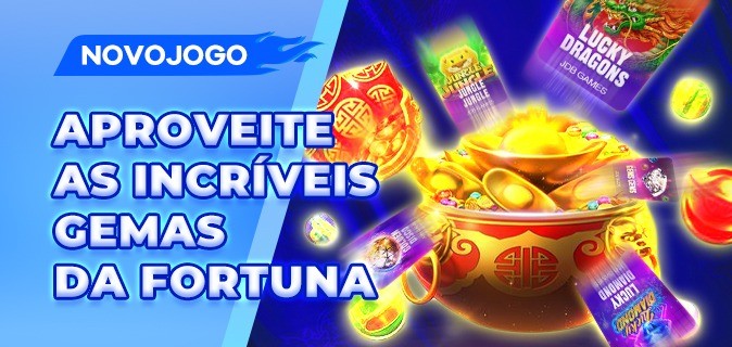 E c agua santa