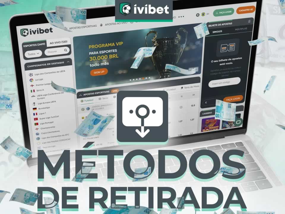 365 bets app