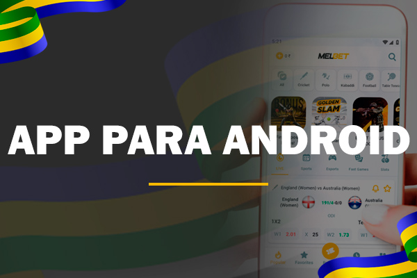 Bet for win