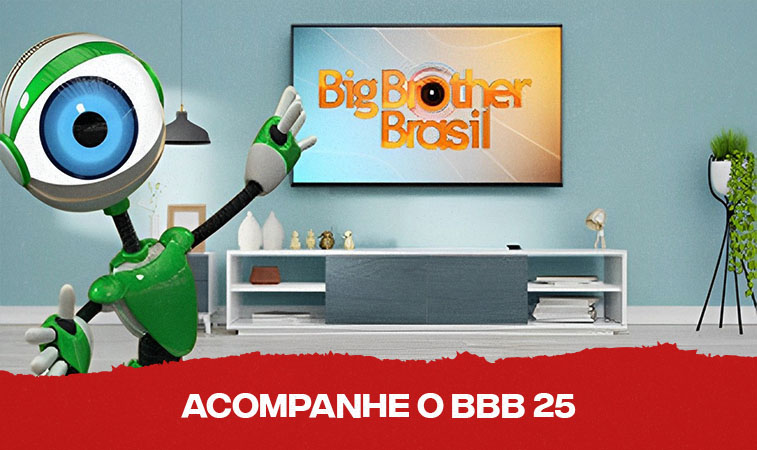 Bet e sport