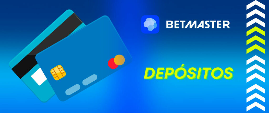 Casas de apostas esportivas