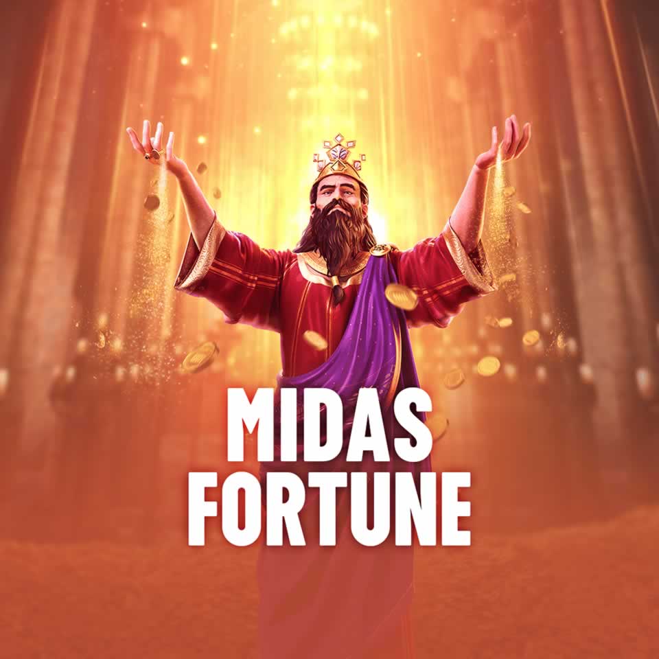 Mirassol x volta redonda
