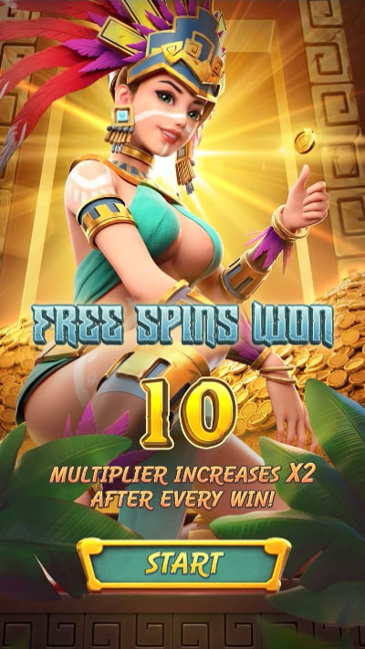 Bonus de aposta gratis