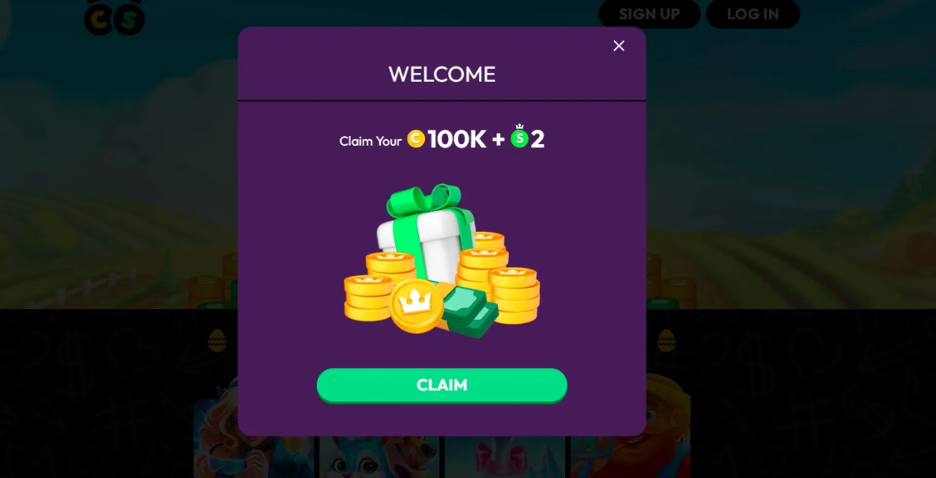1win apk