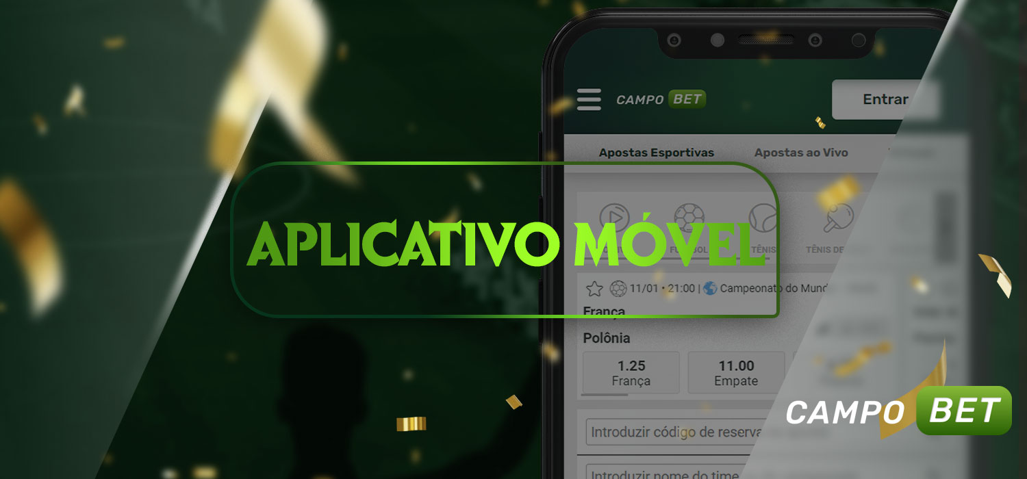 Handicap europeu como funciona