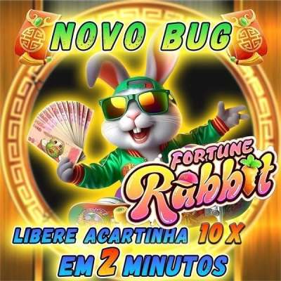 Tatsu imortal