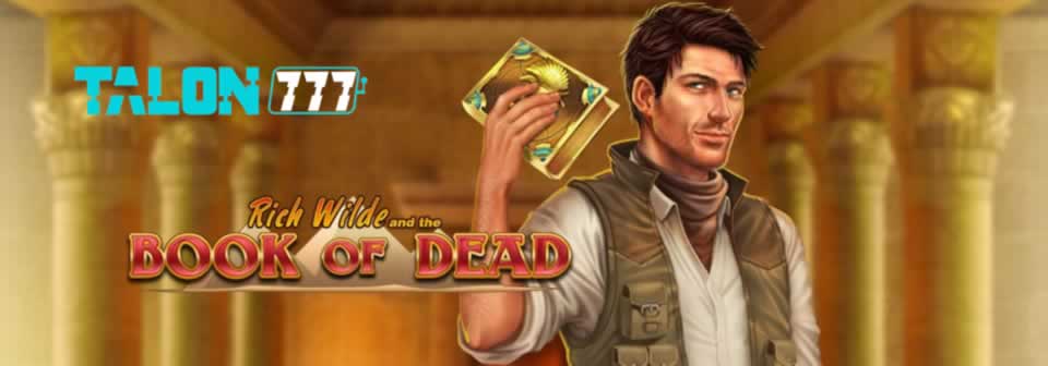868 cassino online