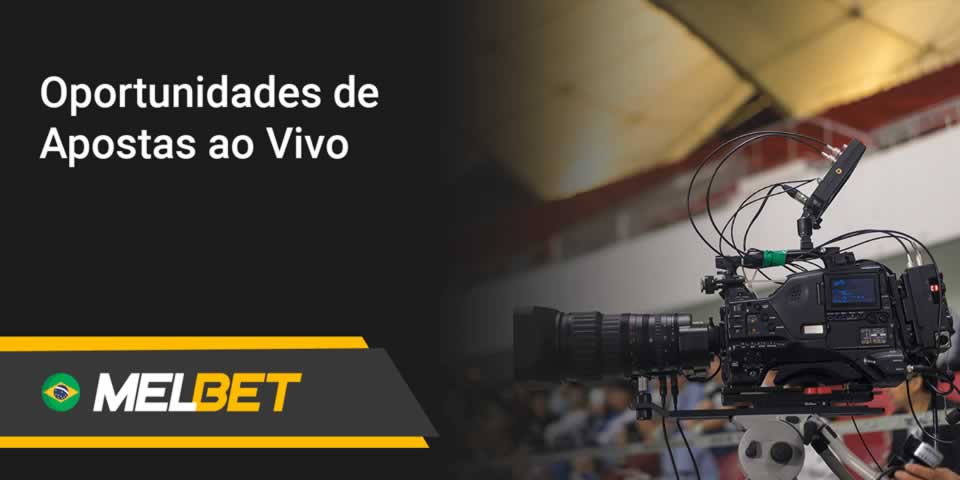 Ataques dos titãs 4 temporada