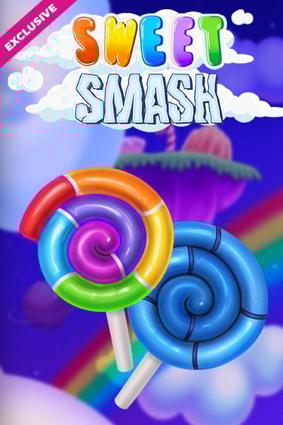 Jogo de foguete