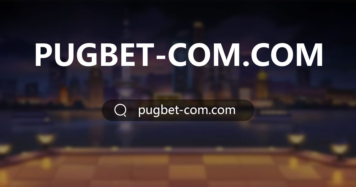 Betfair exchange app