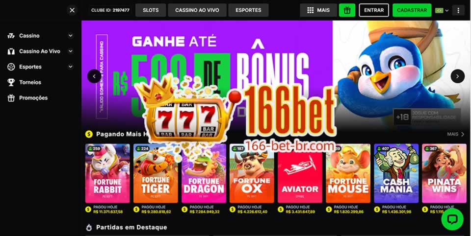 Wwwbet365 login
