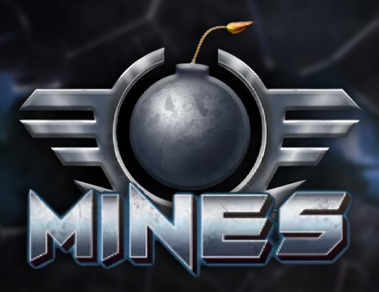 Jogo do foguetinho é confiável
