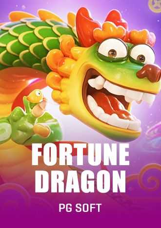 Esport net vip bet