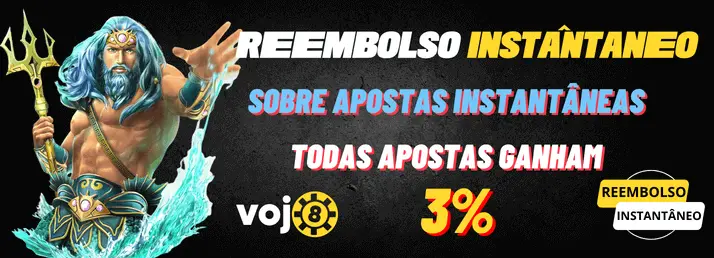 Mini golzinho