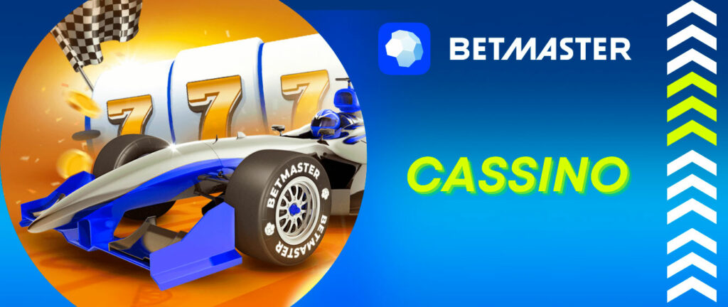 Código promocional blaze julho 2022