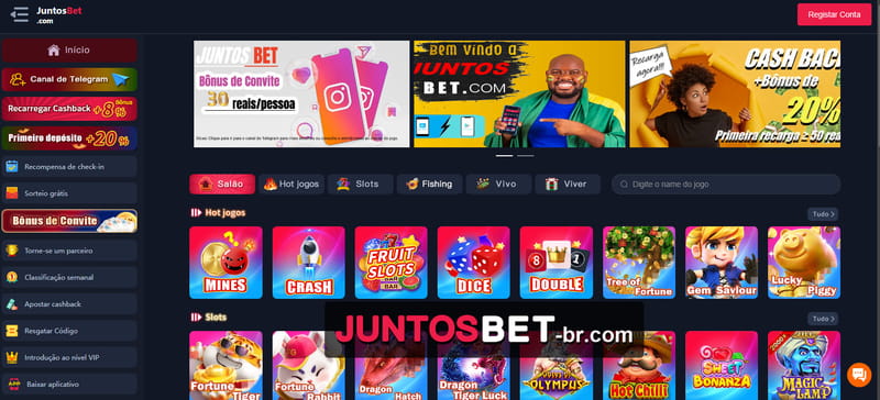 Pix bet365 baixar