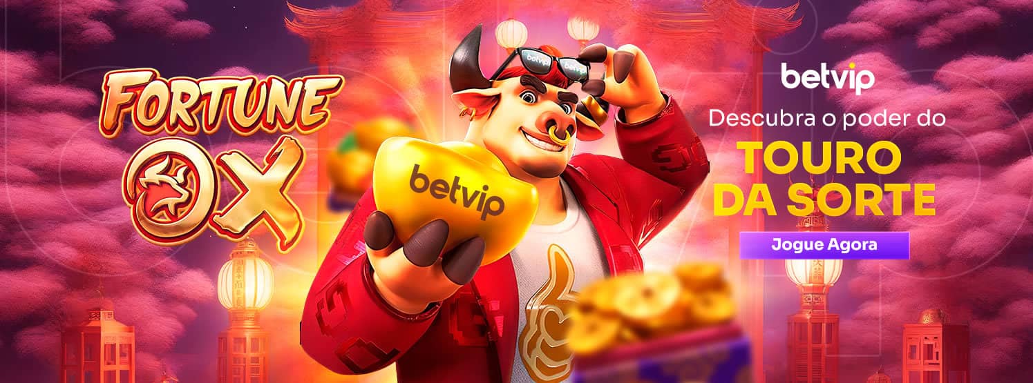 Assistir jogos ao vivo gratis
