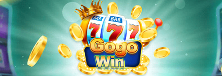 365 bets app