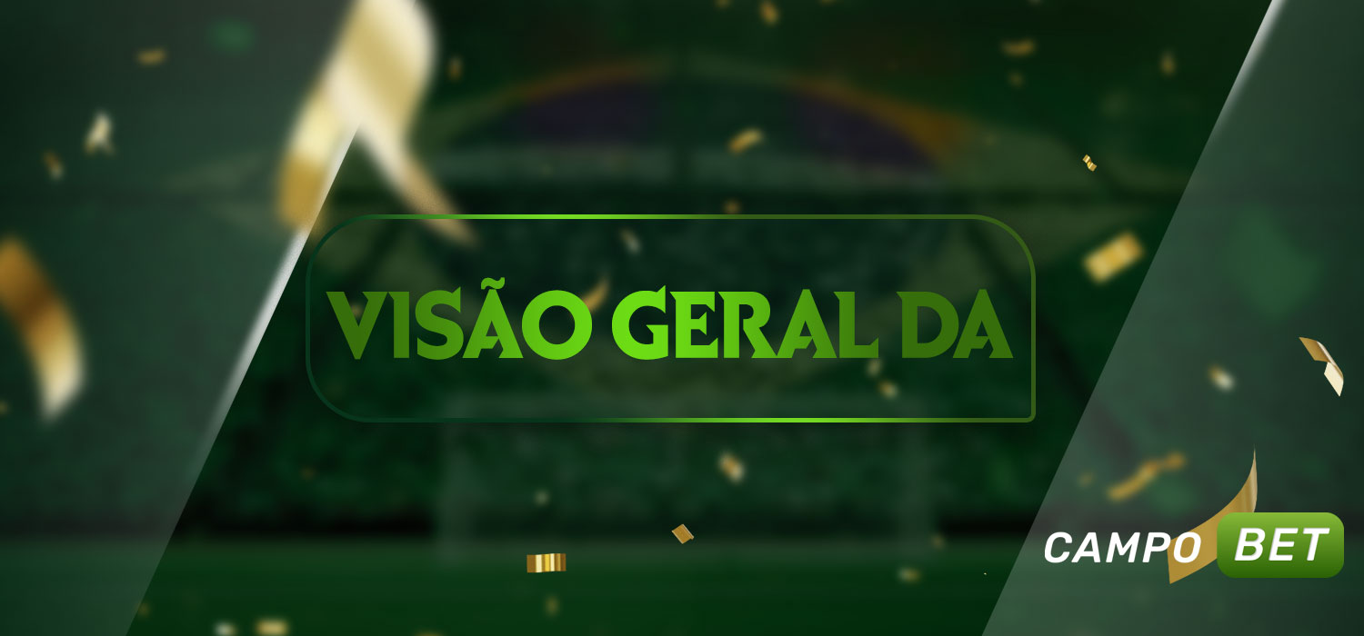 Live bet