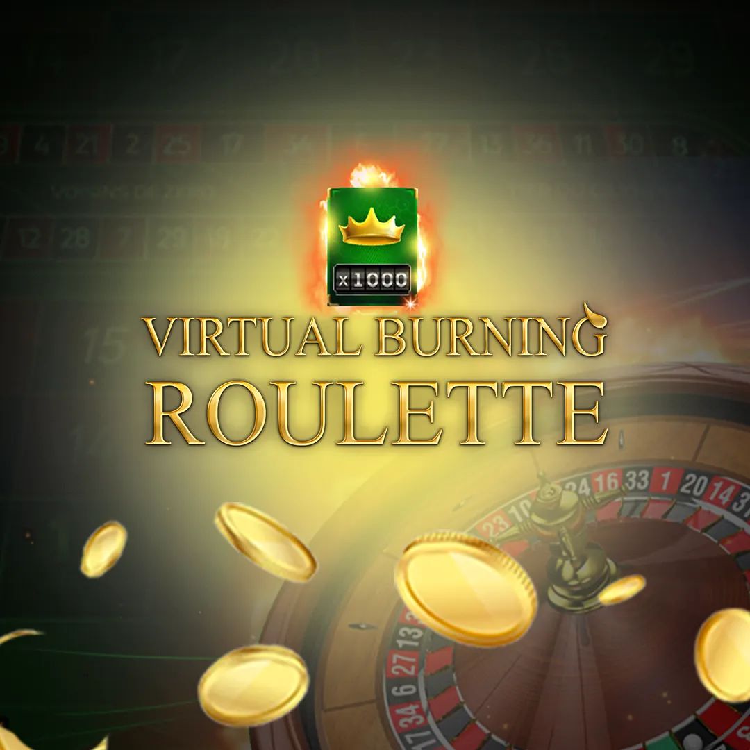 Betting f1