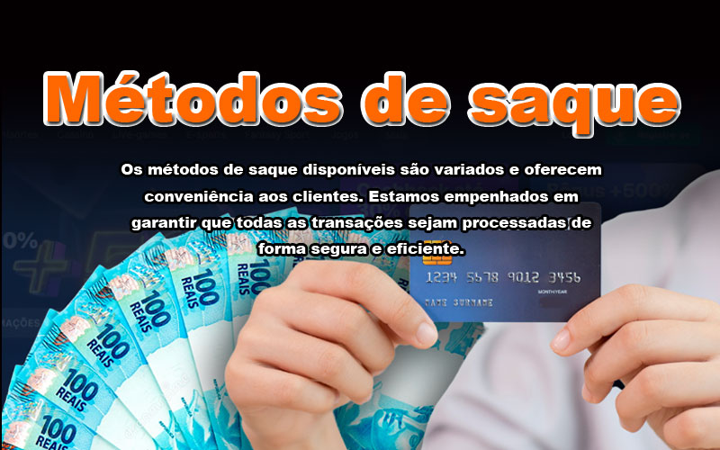 Hbo max gratis
