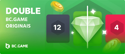 5 bet
