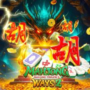 31BET