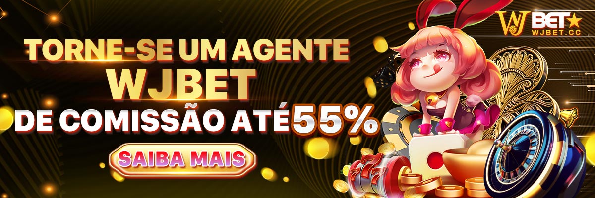 Jogo do brasil agora ao vivo