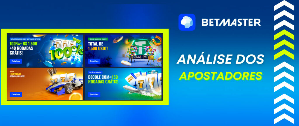 Bet online casino