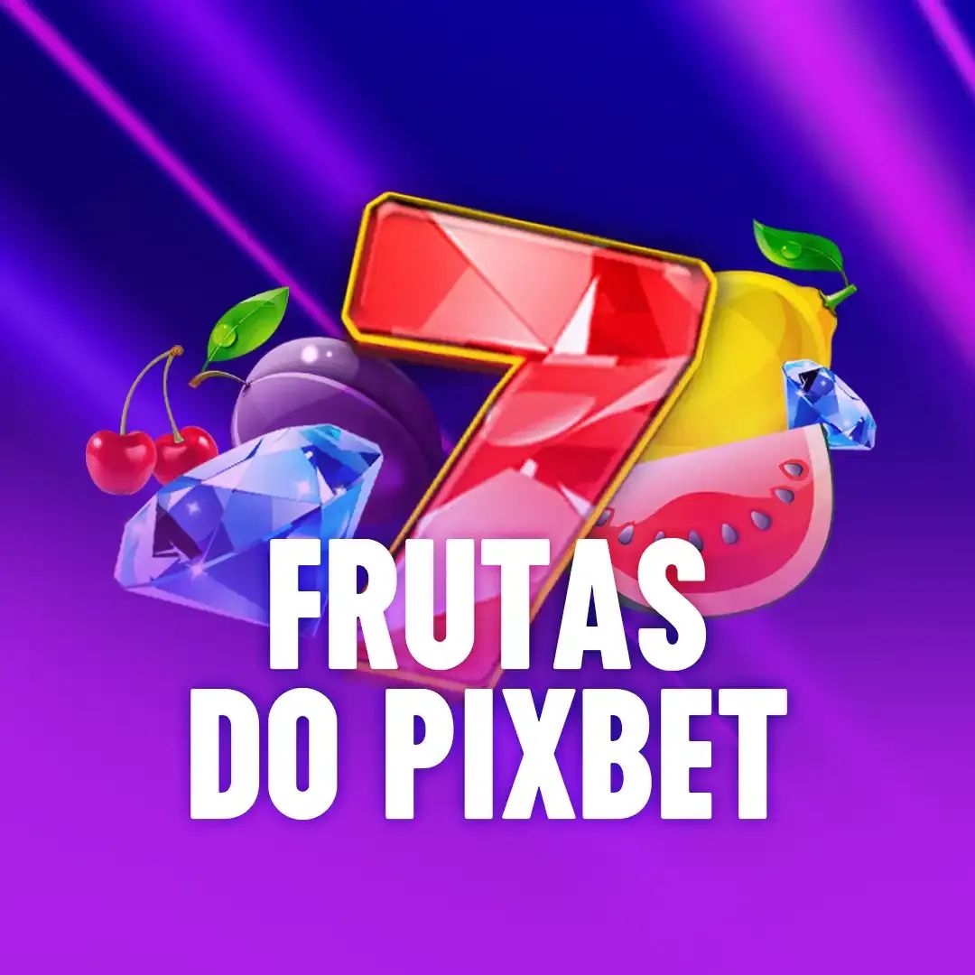 Assistir futebol grátis