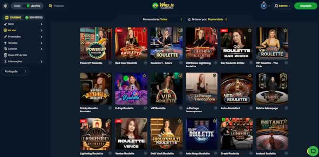 Ww sportsbet