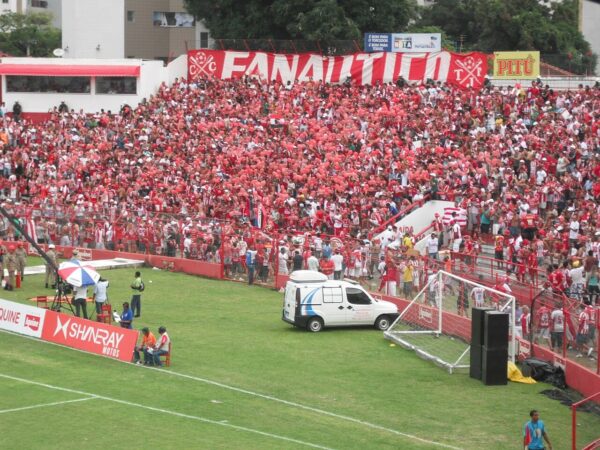 Pg jogo