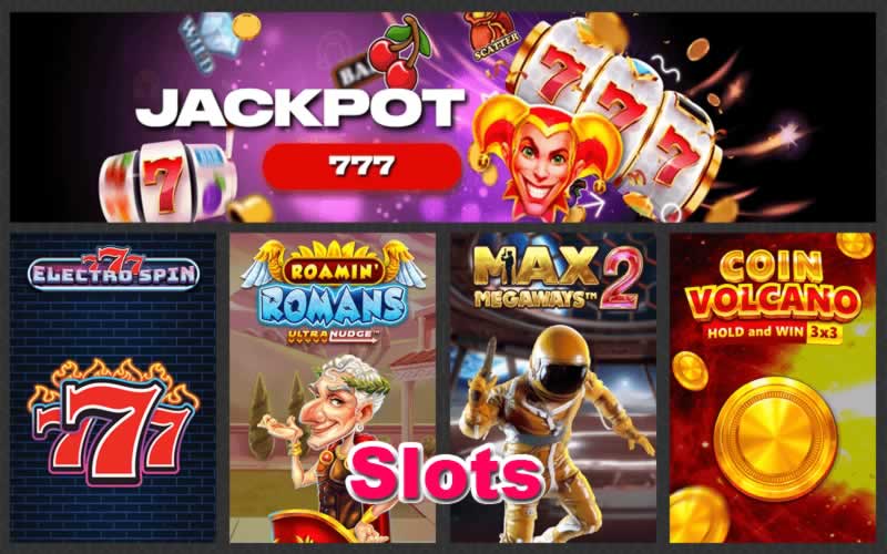 Aajogo online casino