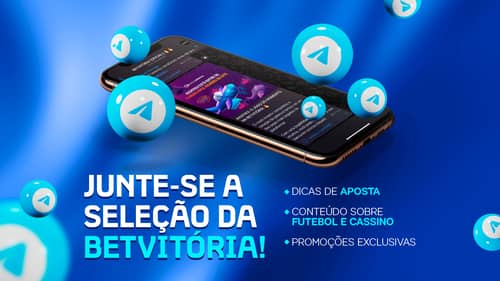 Brabet como ganhar