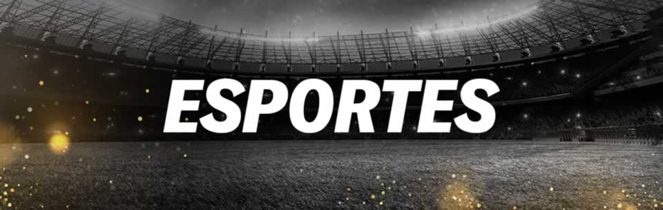 Sportebet net