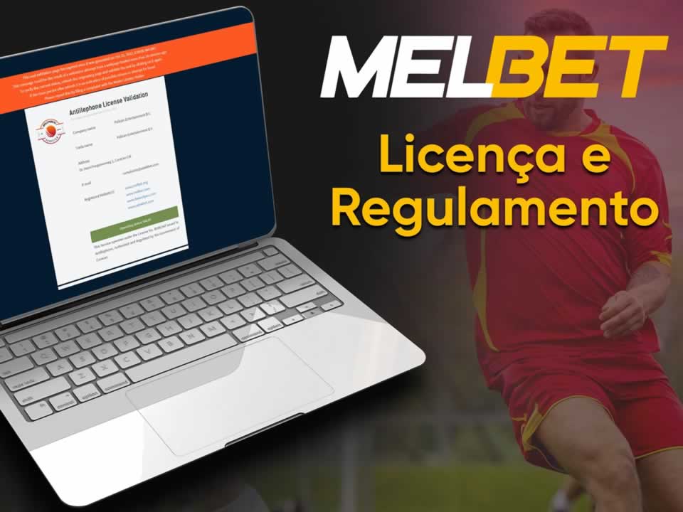 Betflip Casino