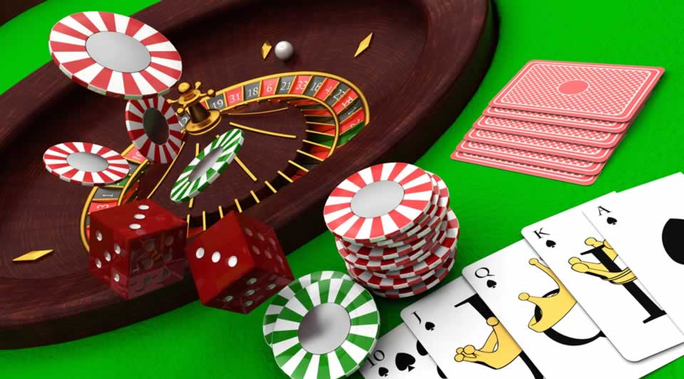 B1 bet jogo