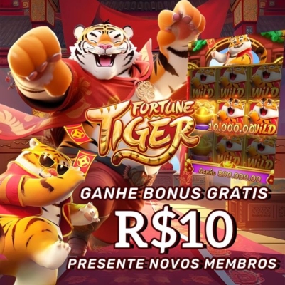 Mde bet mundo dos esportes