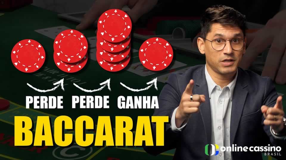 O banqueiro onde assistir