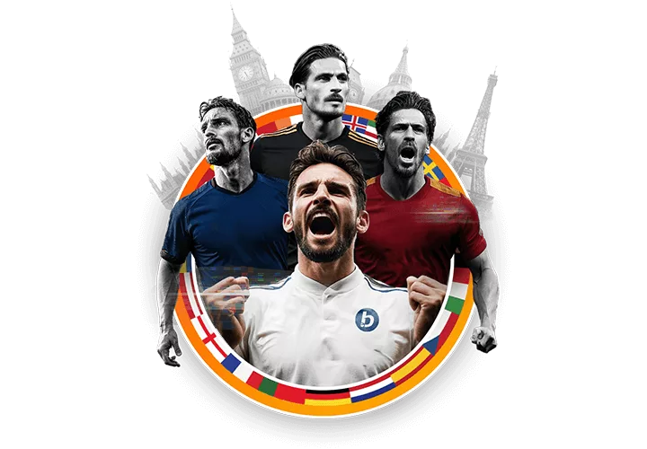 Super liga turkcell
